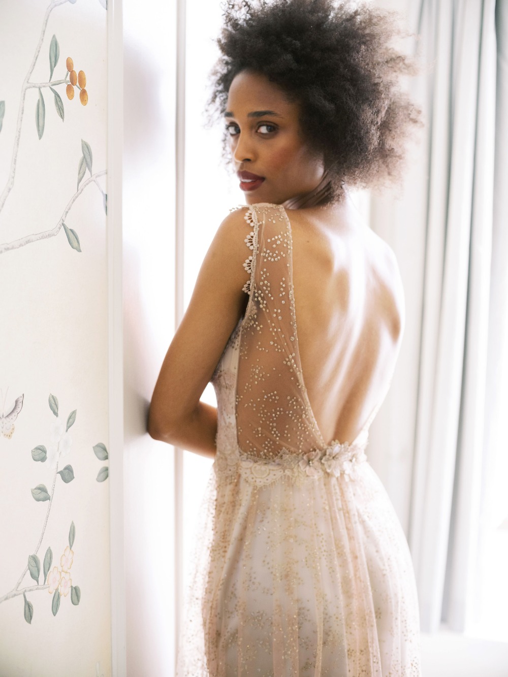 claire-pettibone-images-evolution-2020