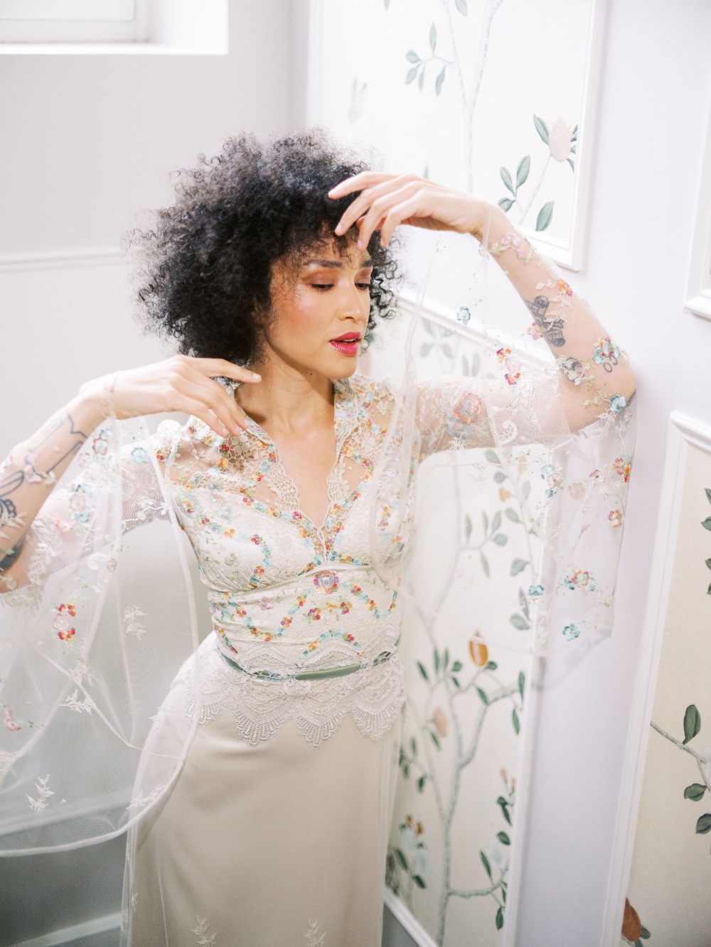 claire-pettibone-images-evolution-2020