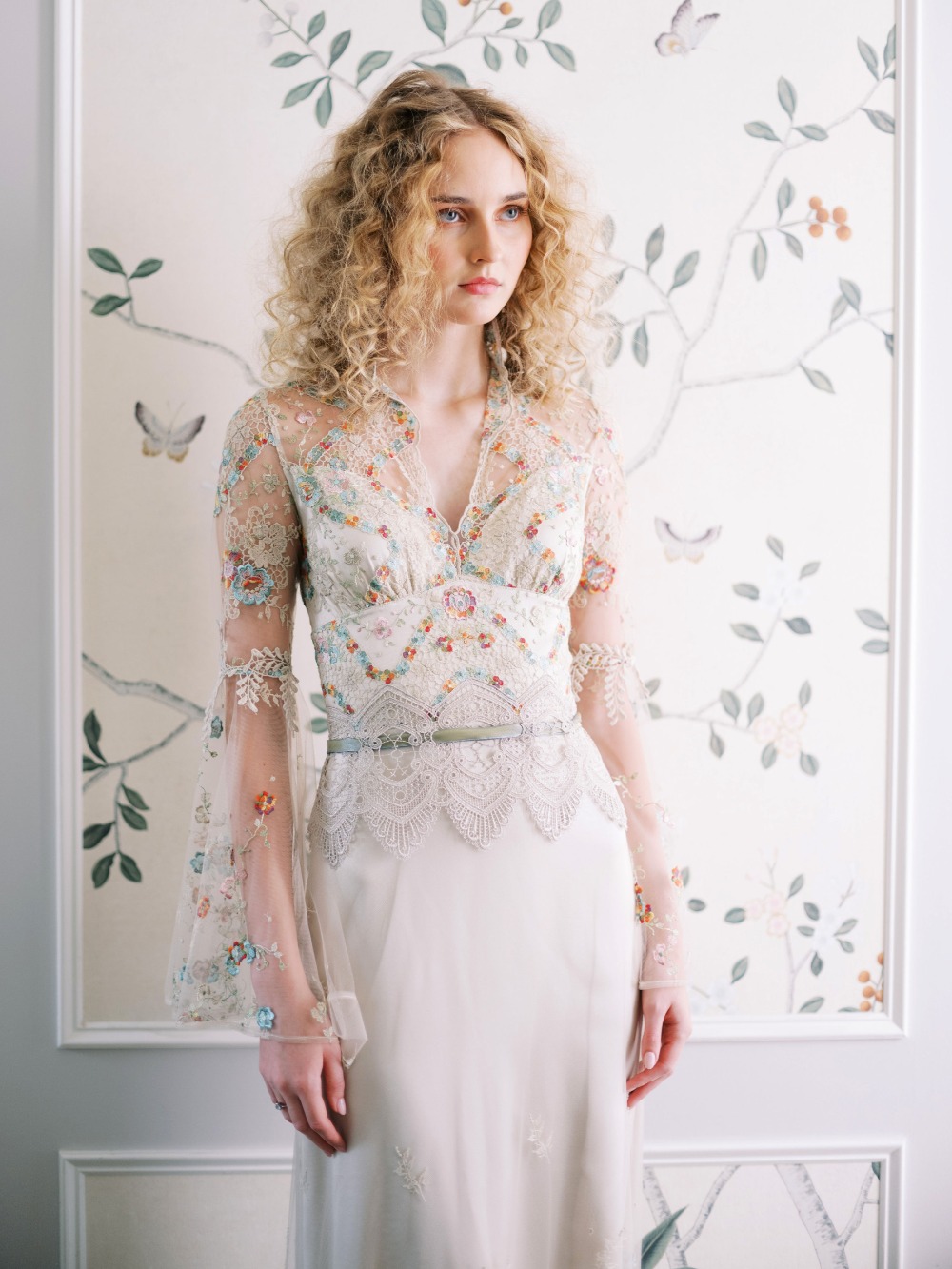 claire-pettibone-images-evolution-2020