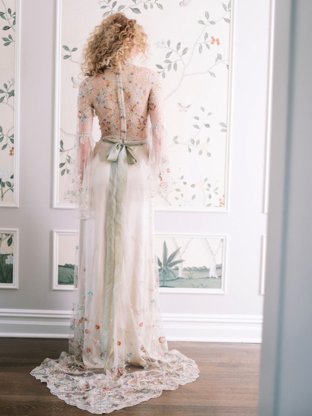 claire-pettibone-images-evolution-2020