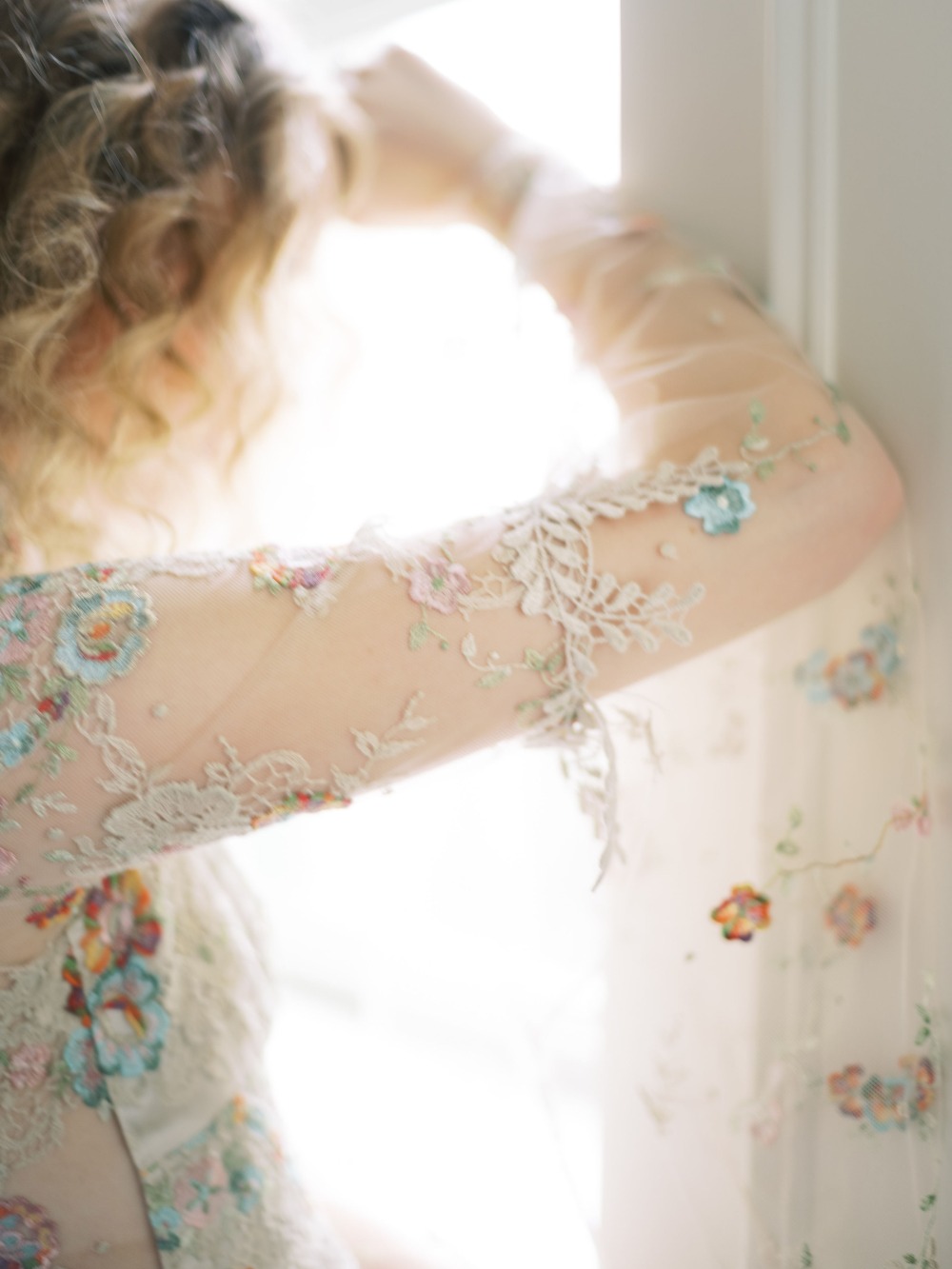 claire-pettibone-images-evolution-2020