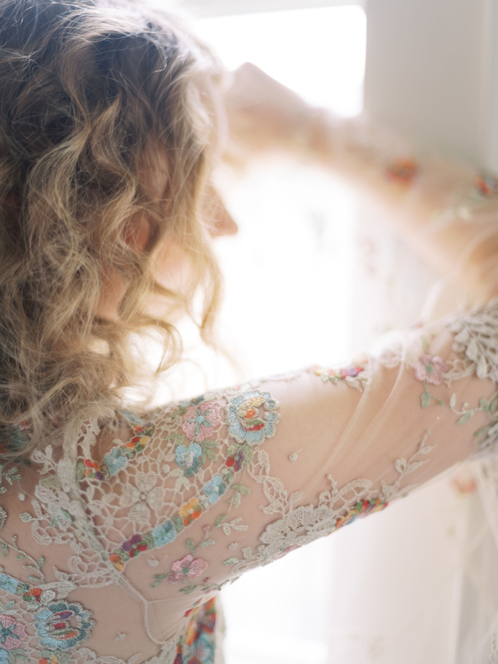 claire-pettibone-images-evolution-2020