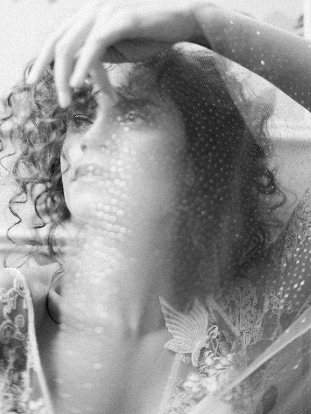 claire-pettibone-images-evolution-2020