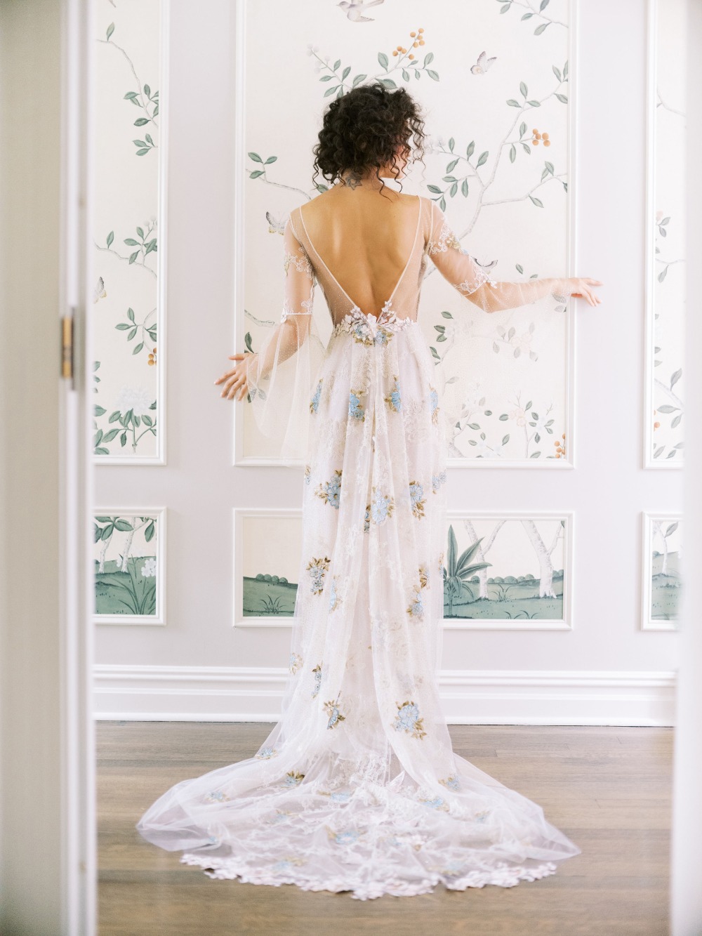claire-pettibone-images-evolution-2020