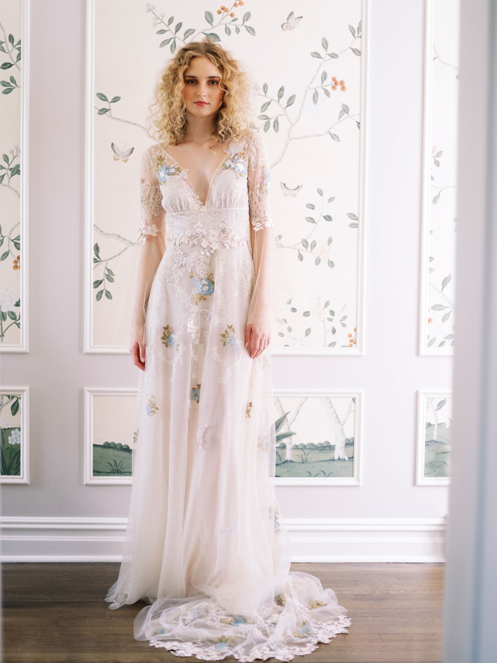 claire-pettibone-images-evolution-2020