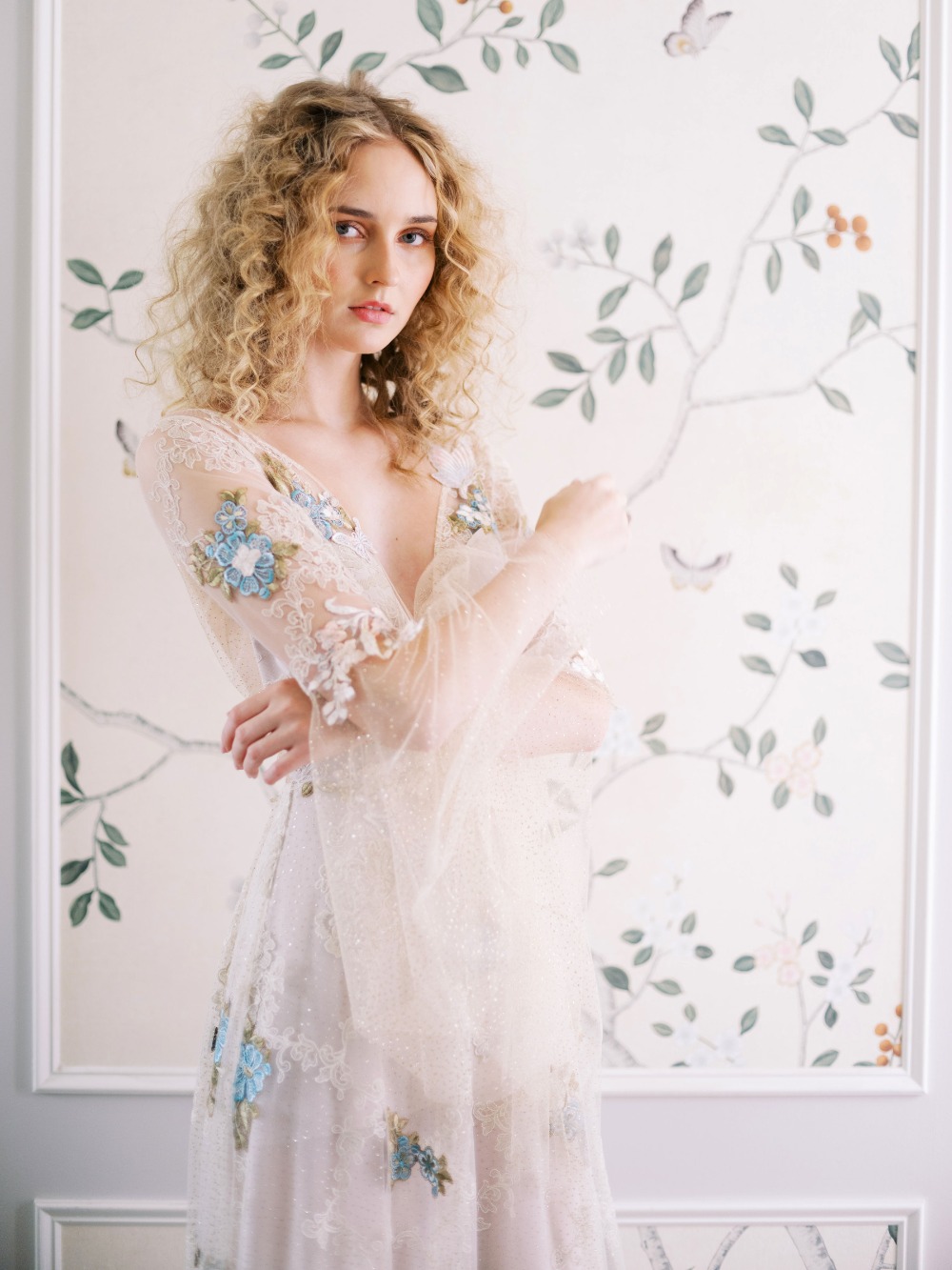 claire-pettibone-images-evolution-2020