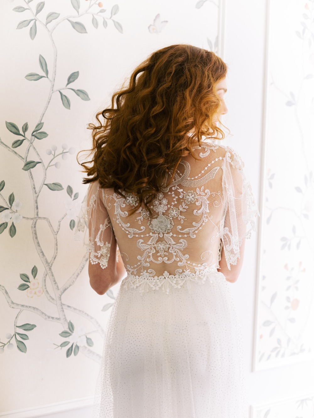 claire-pettibone-images-evolution-2020