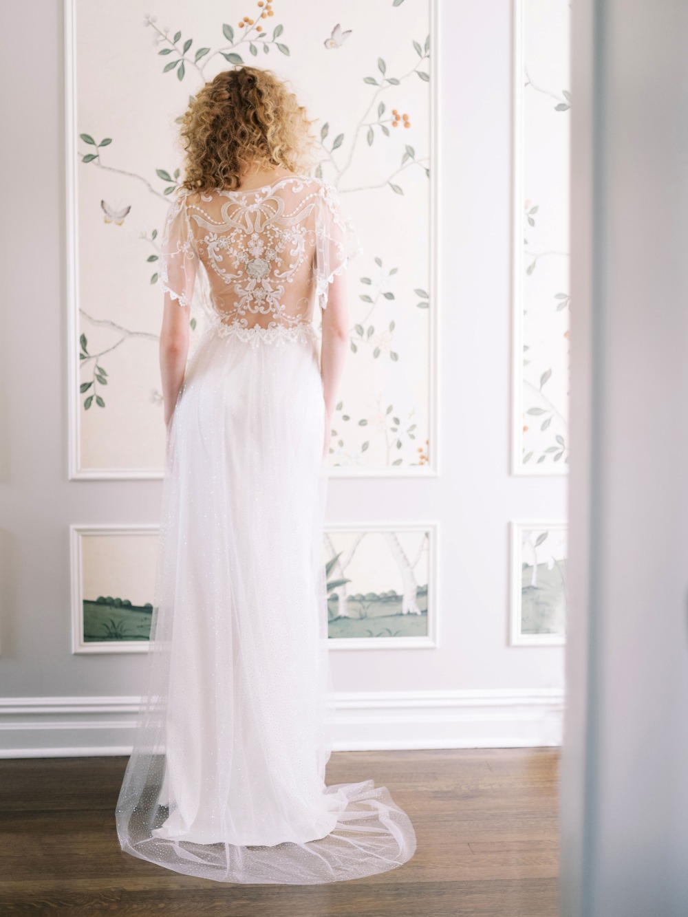 claire-pettibone-images-evolution-2020