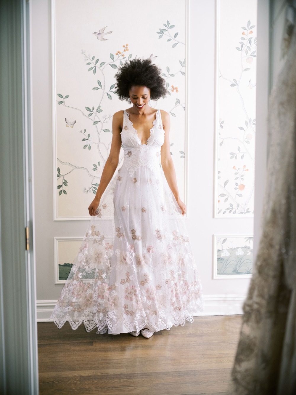 claire-pettibone-images-evolution-2020