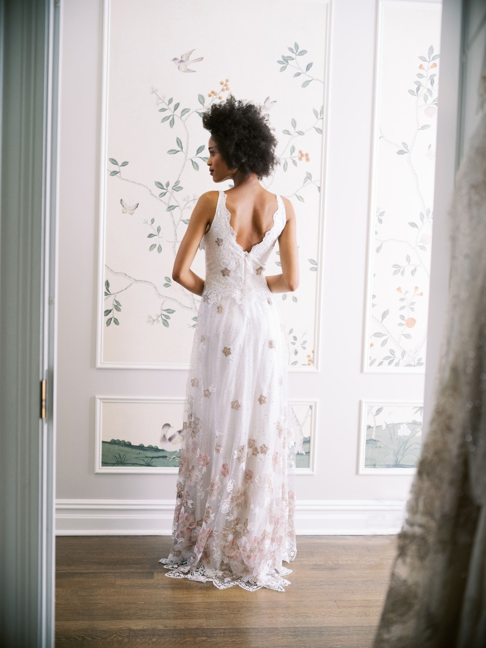 claire-pettibone-images-evolution-2020