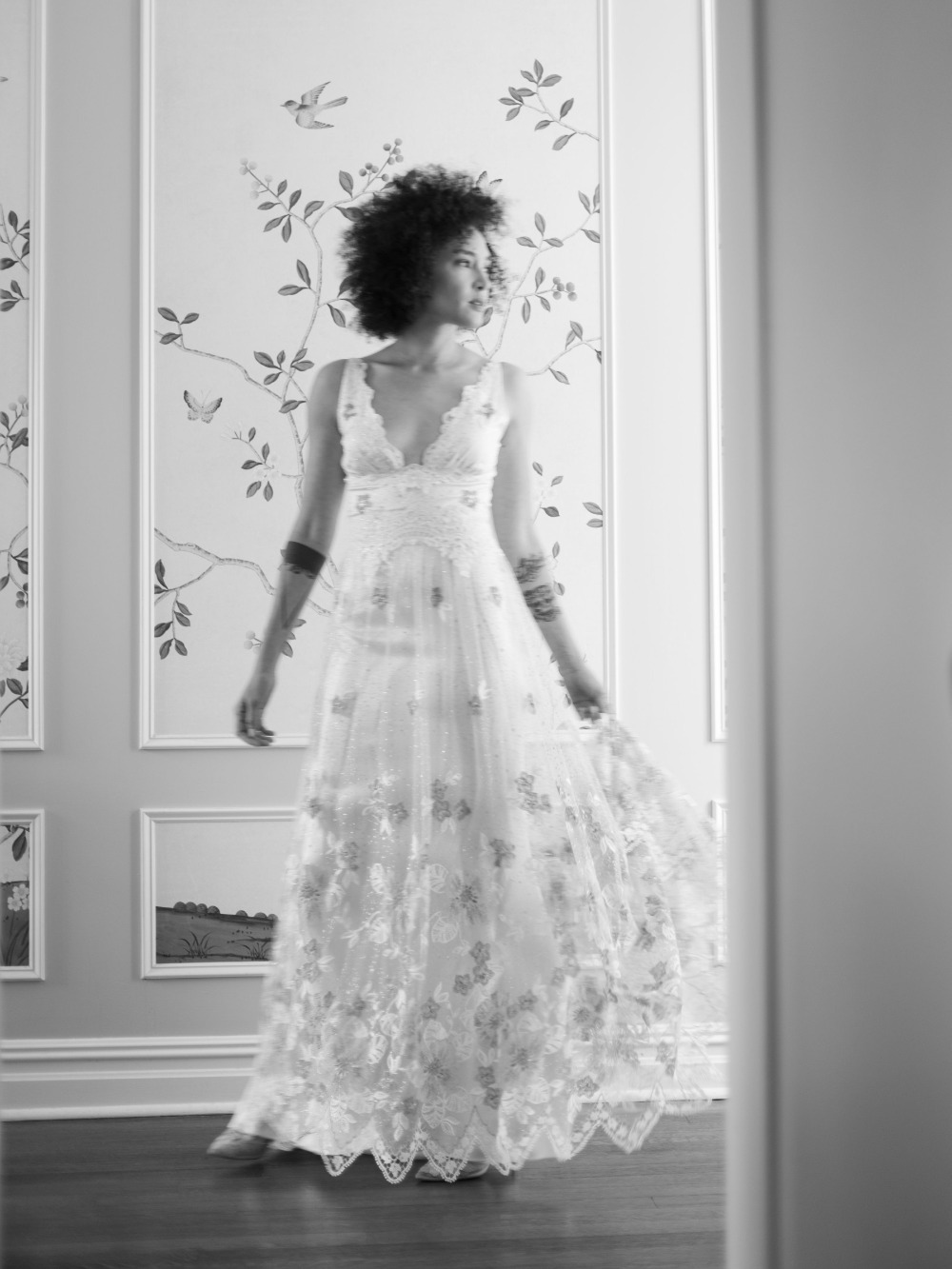 claire-pettibone-images-evolution-2020