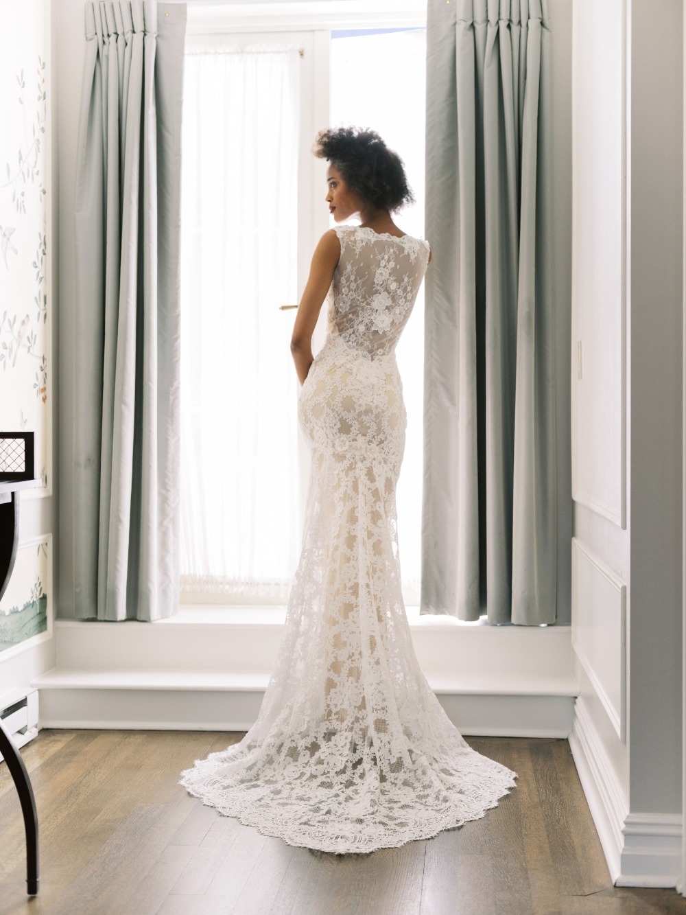 claire-pettibone-images-evolution-2020