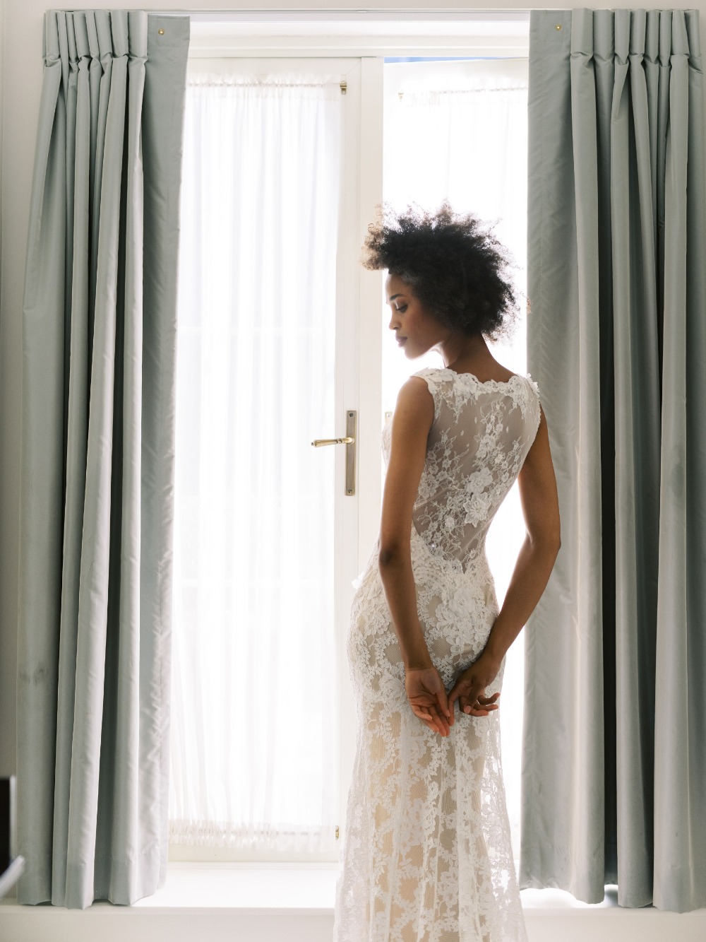 claire-pettibone-images-evolution-2020