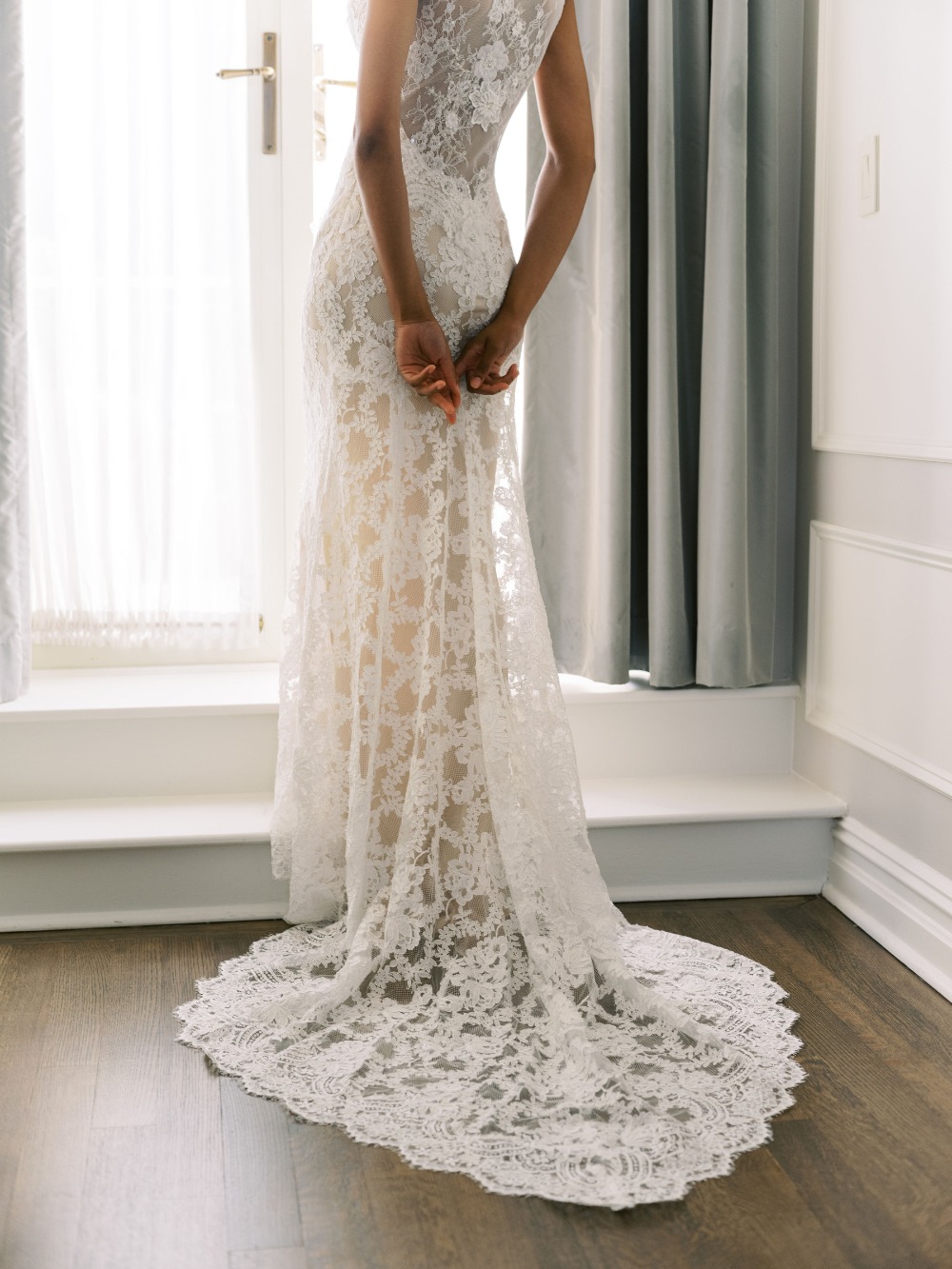 claire-pettibone-images-evolution-2020