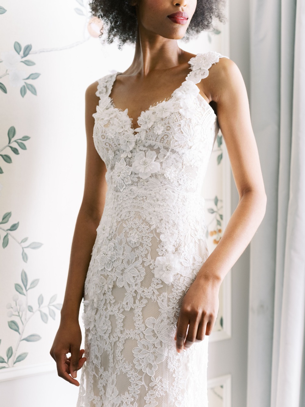 claire-pettibone-images-evolution-2020