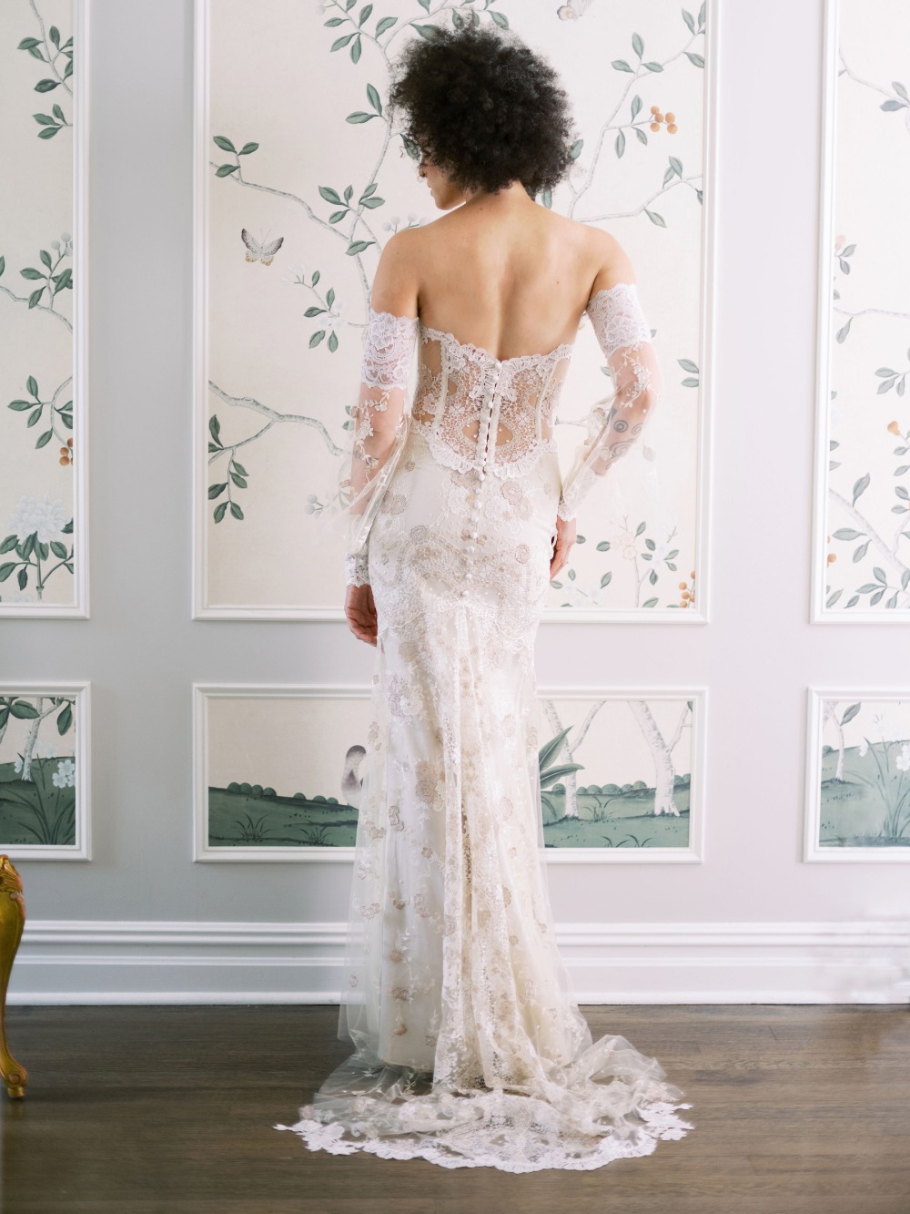 claire-pettibone-images-evolution-2020