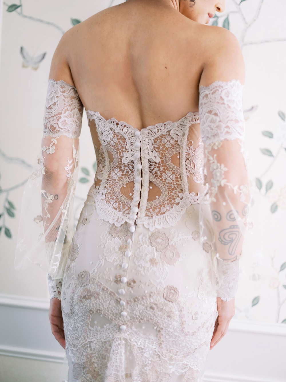 claire-pettibone-images-evolution-2020