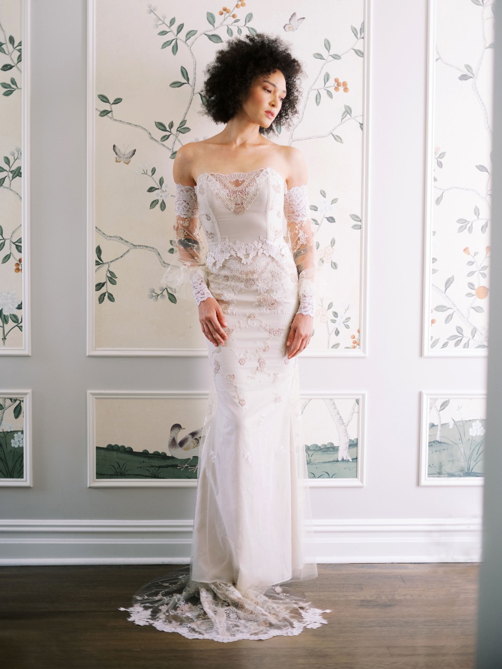 claire-pettibone-images-evolution-2020
