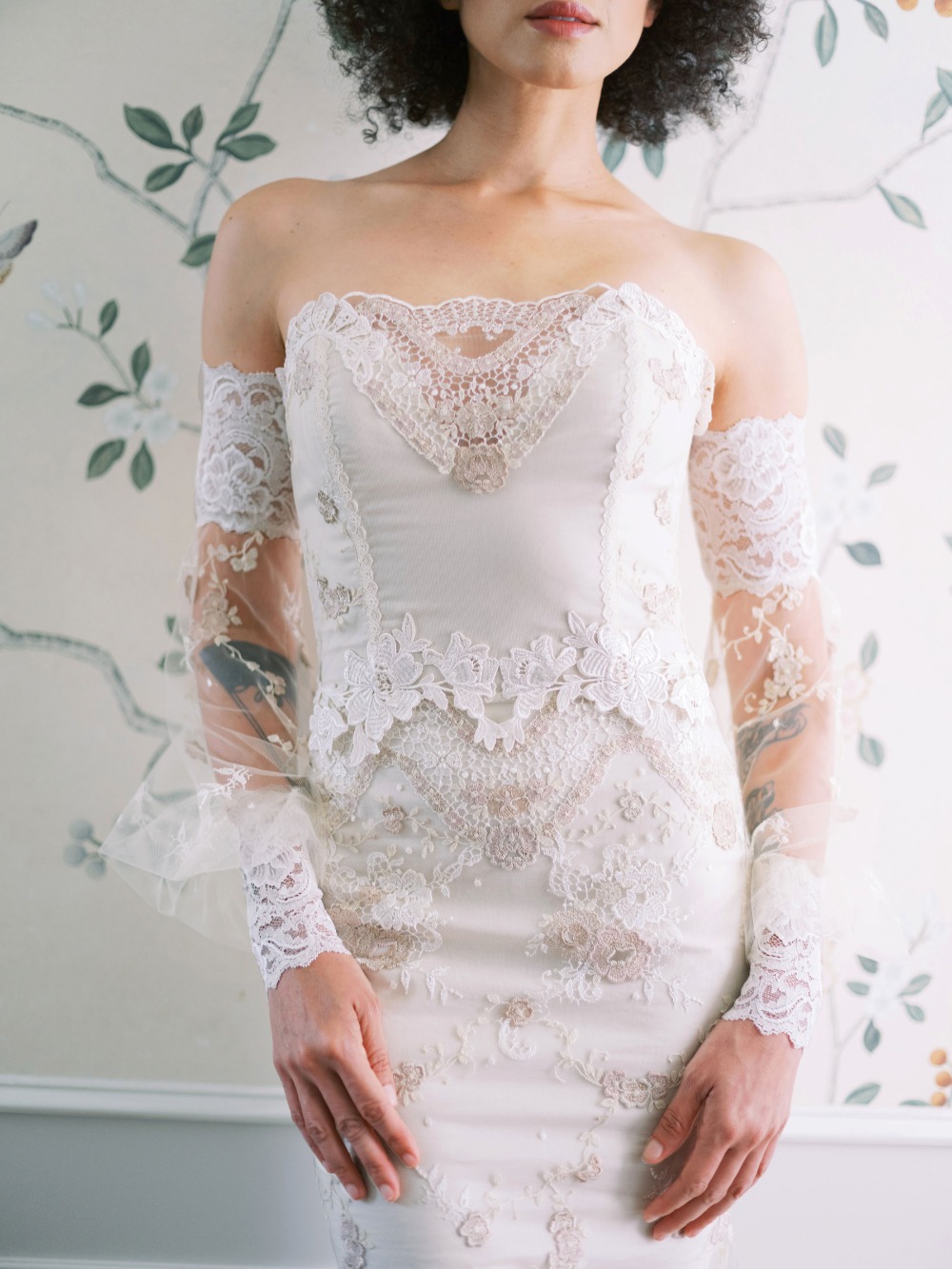 claire-pettibone-images-evolution-2020