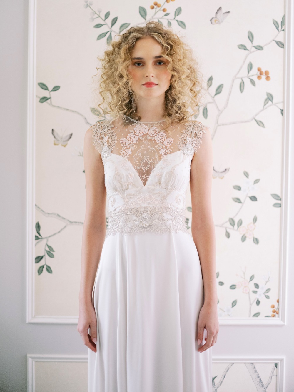 claire-pettibone-images-evolution-2020