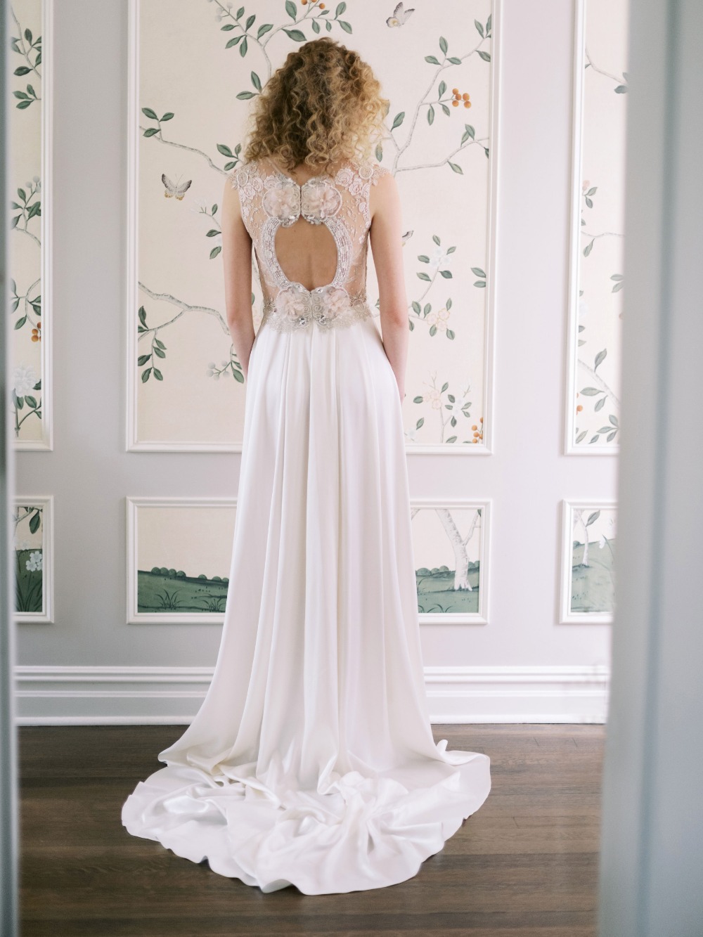 claire-pettibone-images-evolution-2020