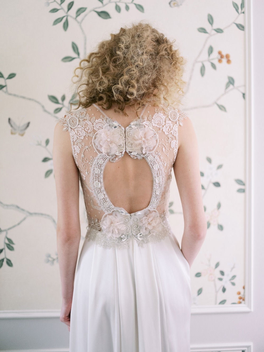 claire-pettibone-images-evolution-2020