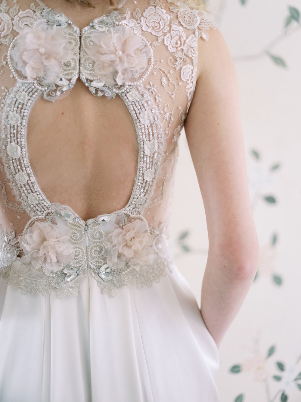 claire-pettibone-images-evolution-2020