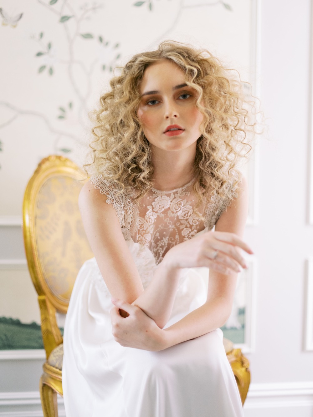 claire-pettibone-images-evolution-2020