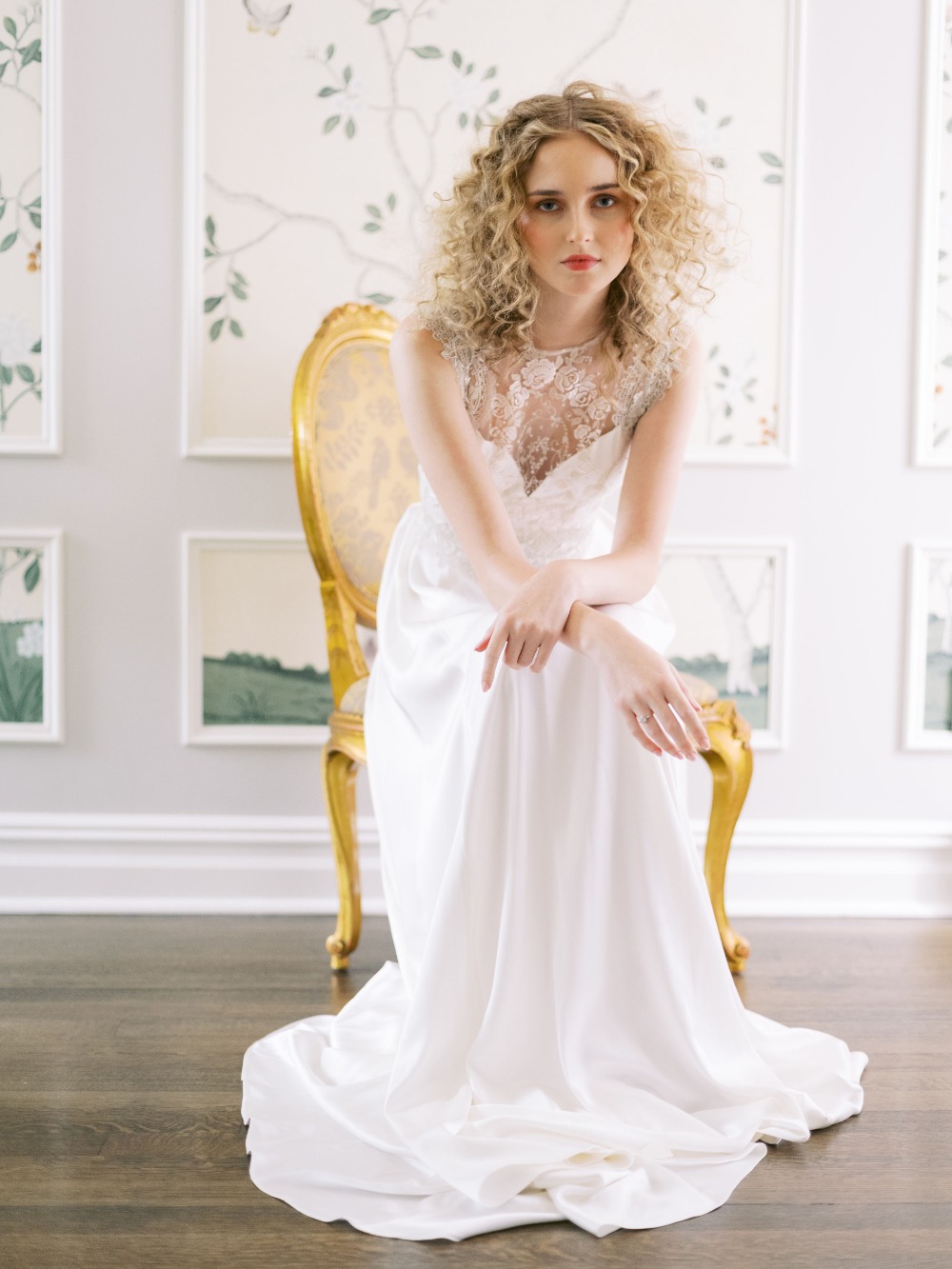 claire-pettibone-images-evolution-2020