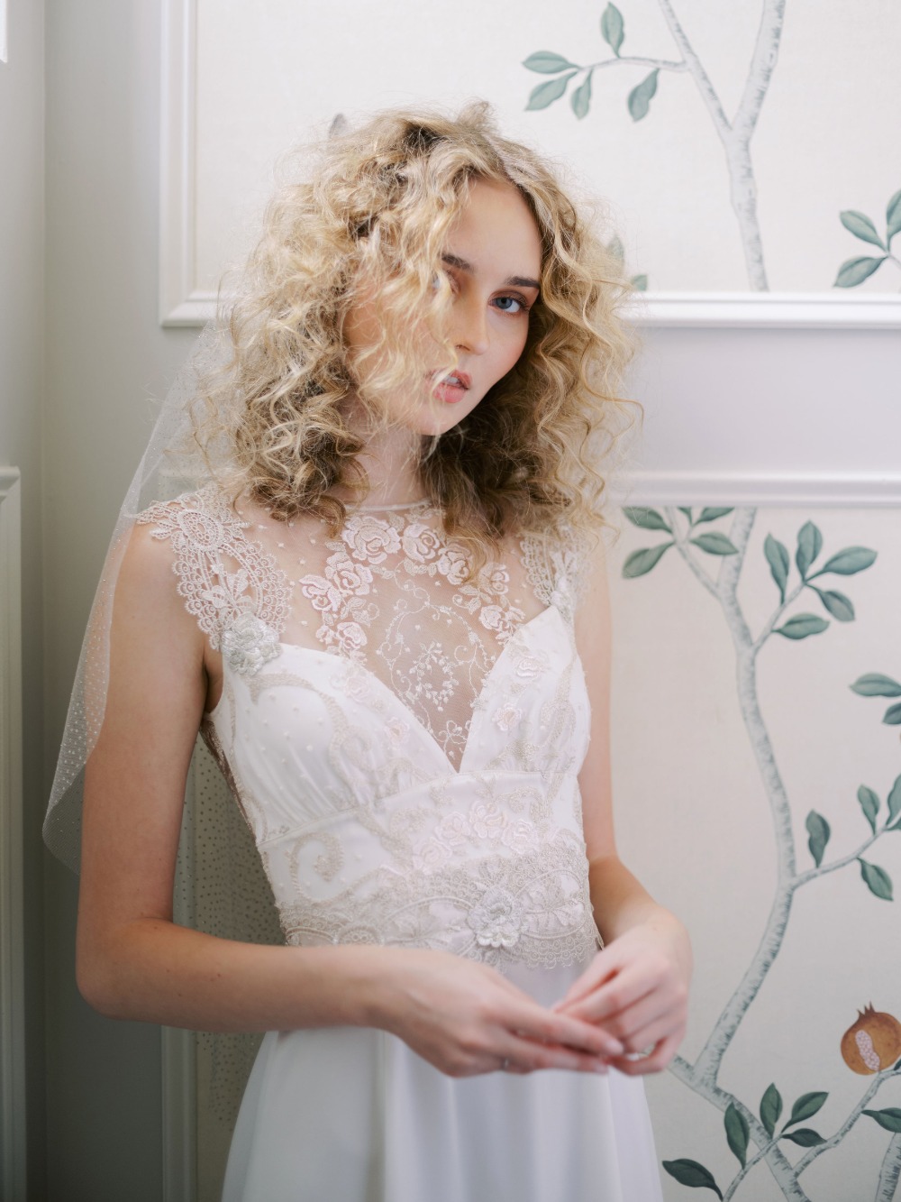 claire-pettibone-images-evolution-2020