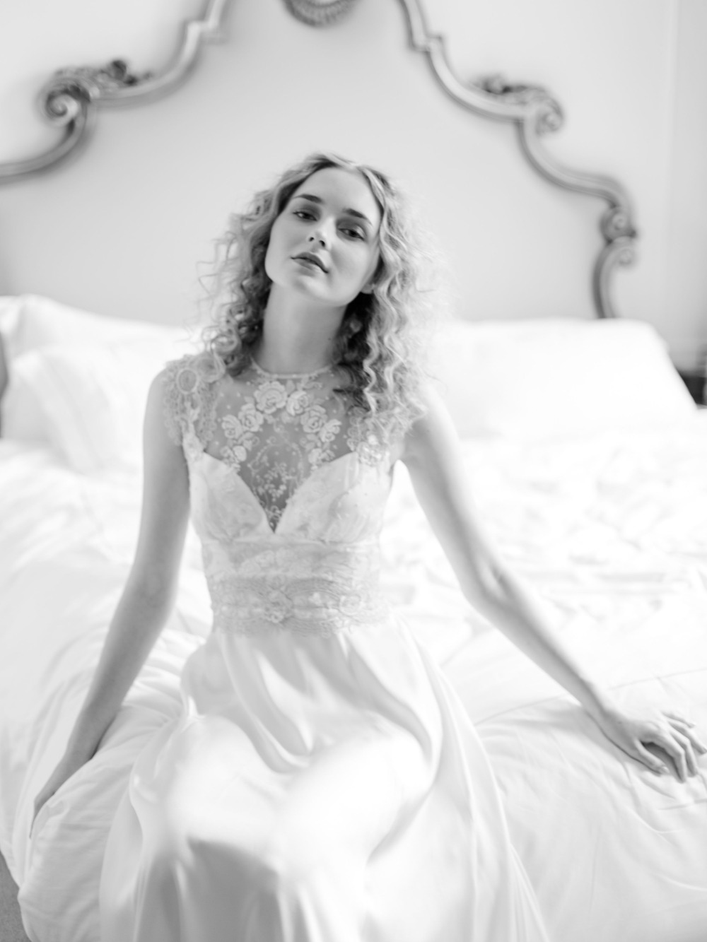 claire-pettibone-images-evolution-2020