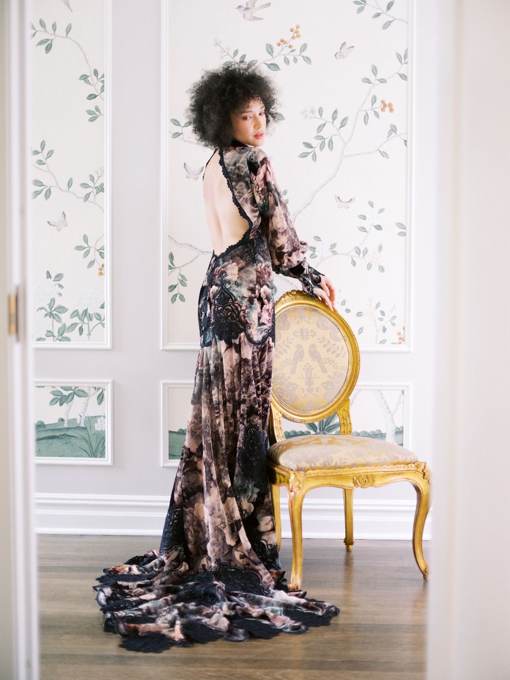 claire-pettibone-images-evolution-2020