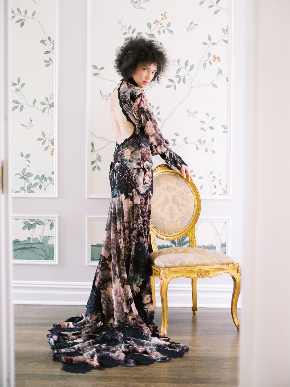 claire-pettibone-images-evolution-2020