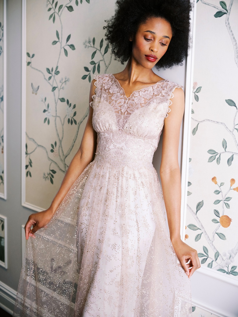 claire-pettibone-images-evolution-2020
