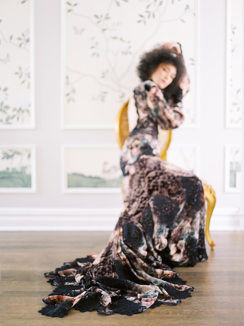 claire-pettibone-images-evolution-2020