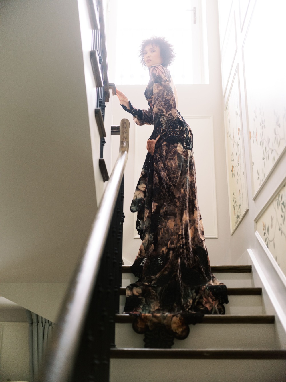 claire-pettibone-images-evolution-2020
