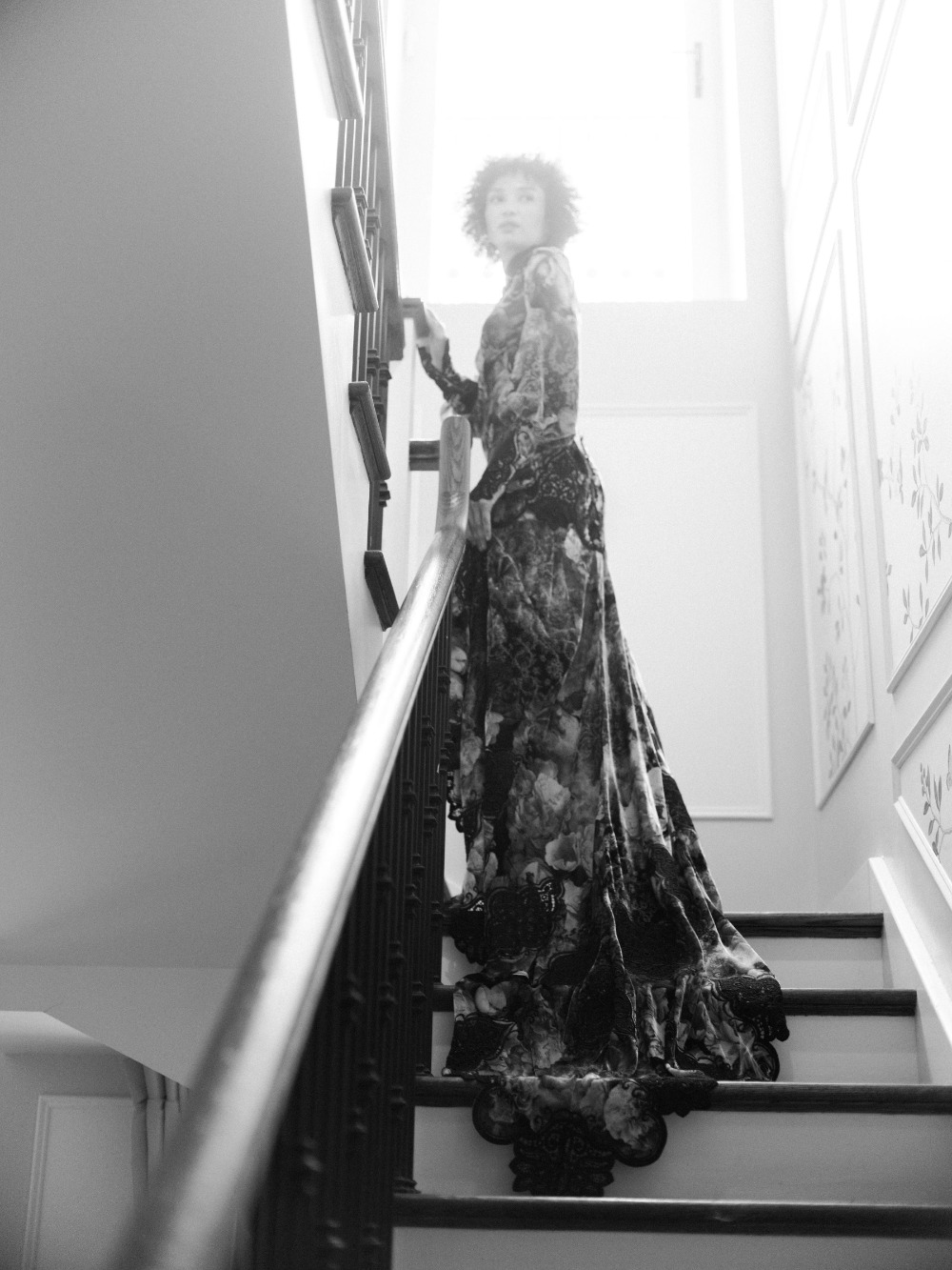 claire-pettibone-images-evolution-2020
