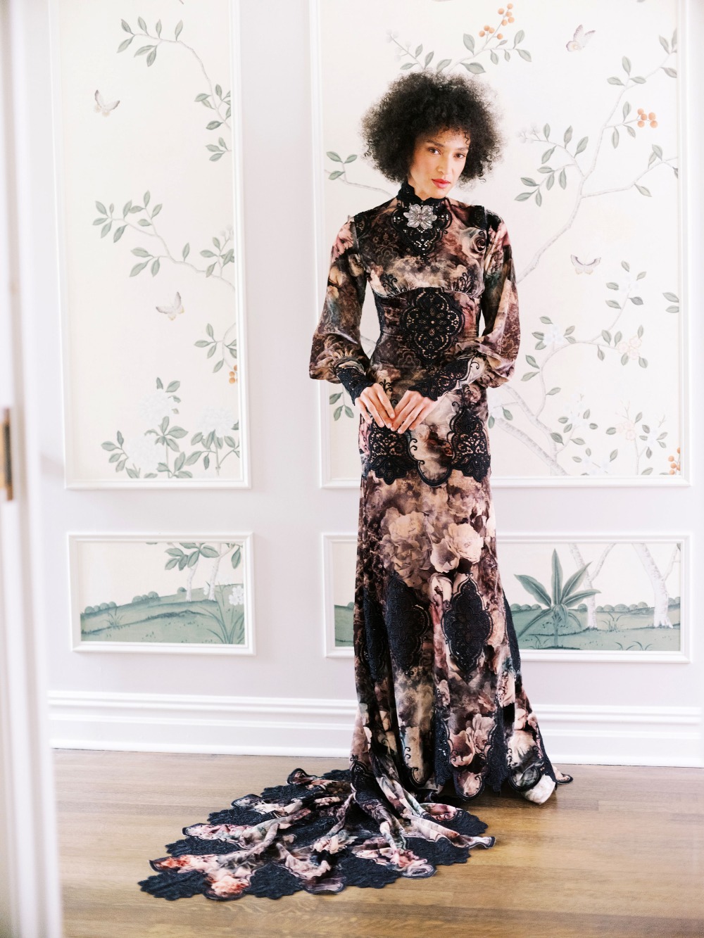 claire-pettibone-images-evolution-2020