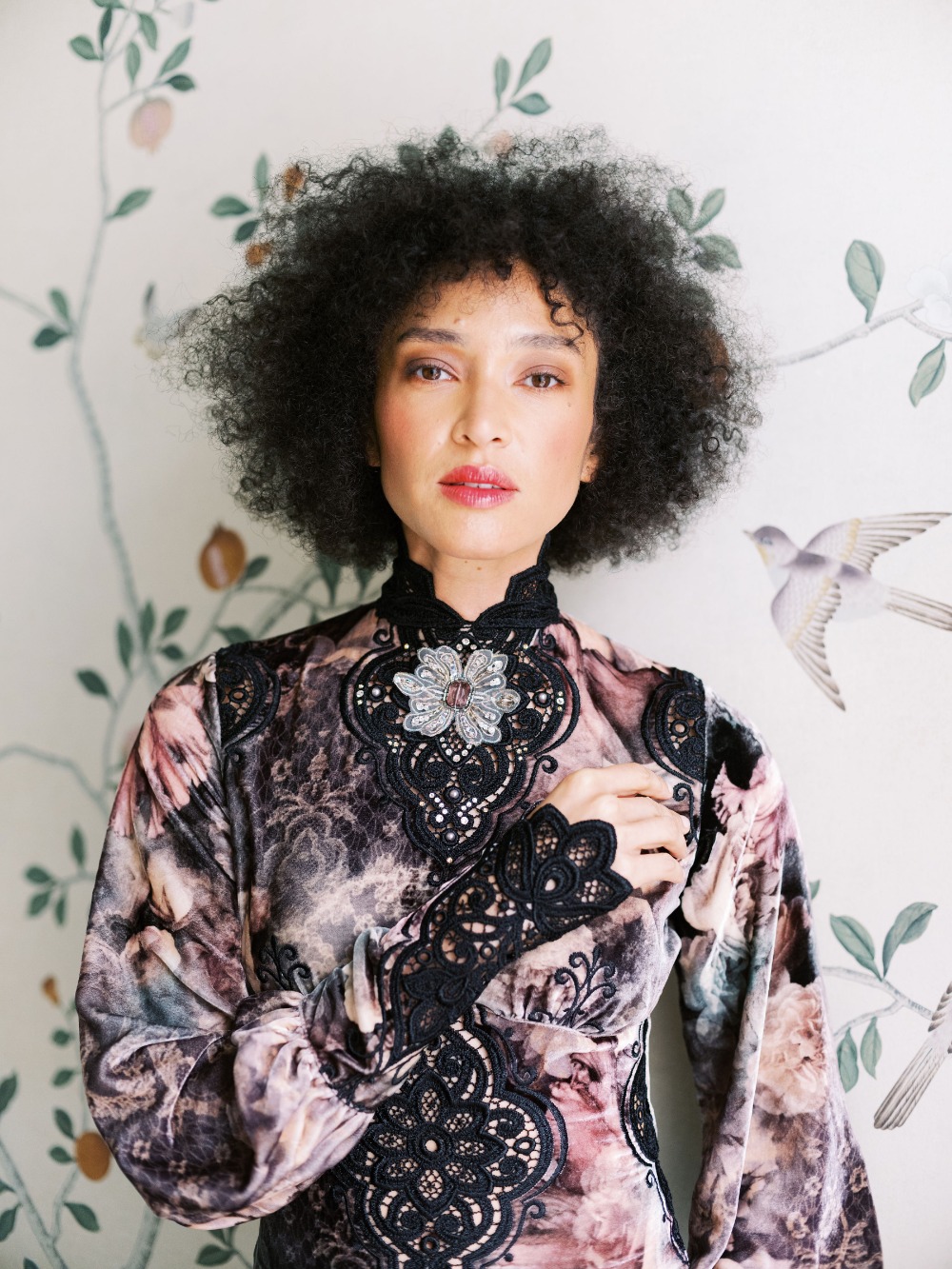claire-pettibone-images-evolution-2020