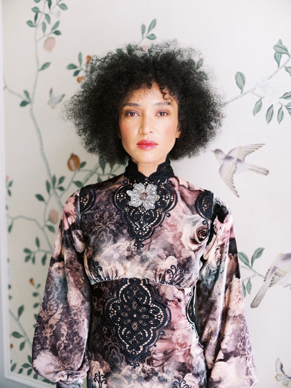 claire-pettibone-images-evolution-2020