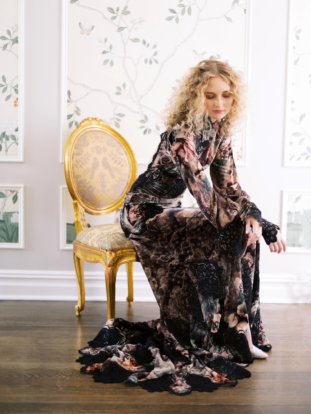 claire-pettibone-images-evolution-2020
