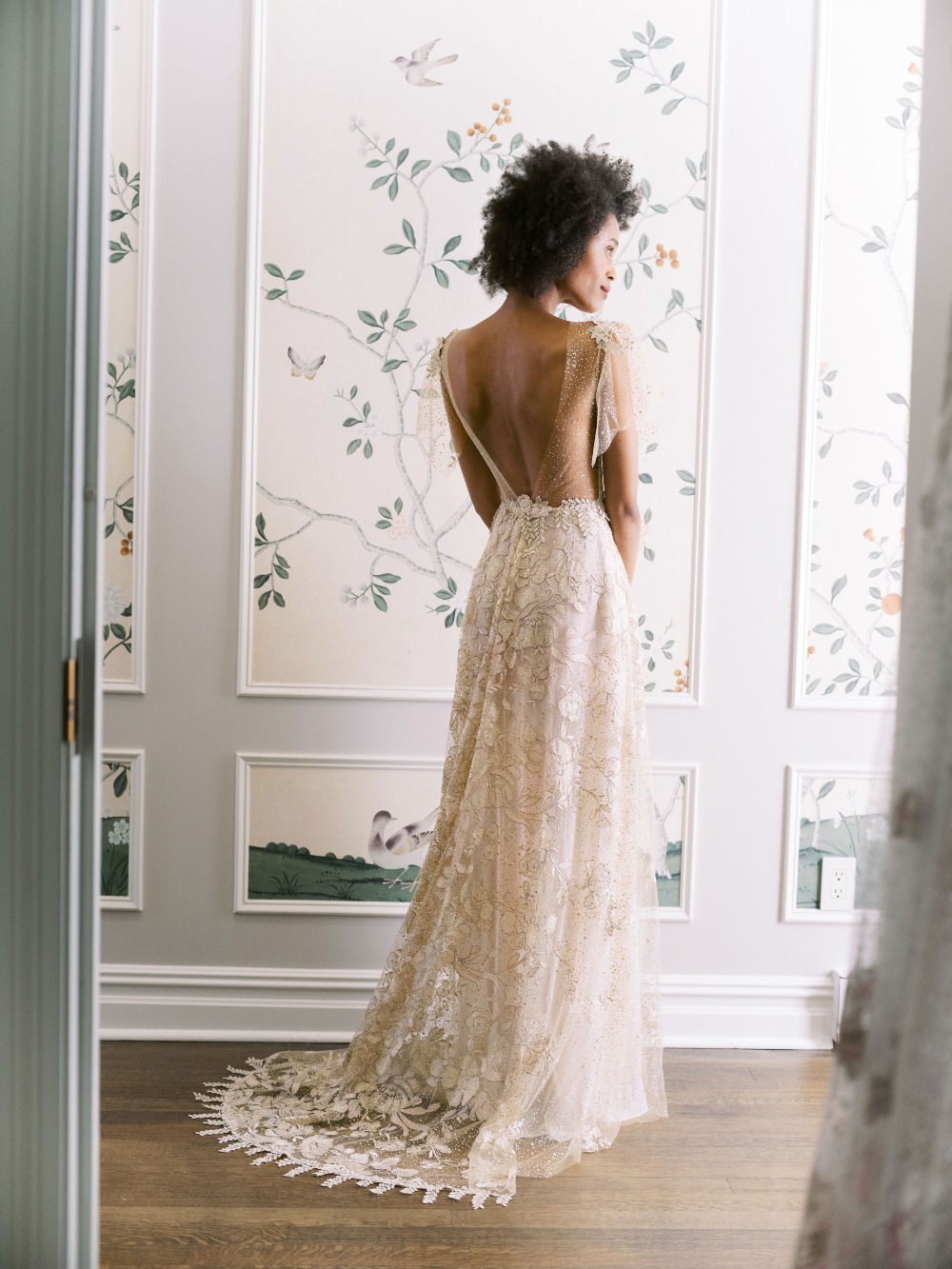 claire-pettibone-images-evolution-2020