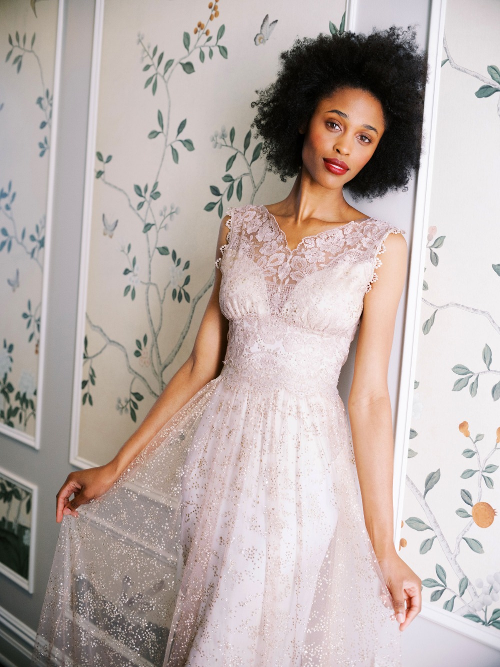 claire-pettibone-images-evolution-2020