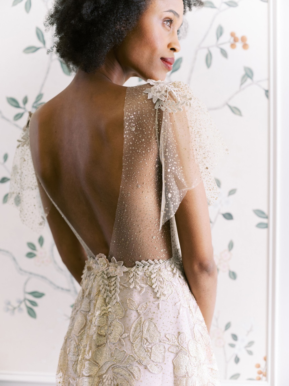 claire-pettibone-images-evolution-2020