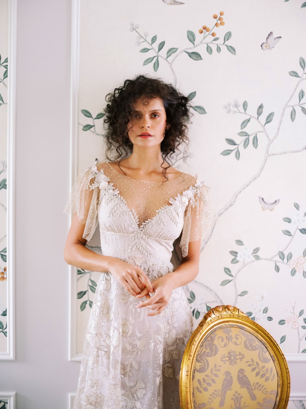 claire-pettibone-images-evolution-2020