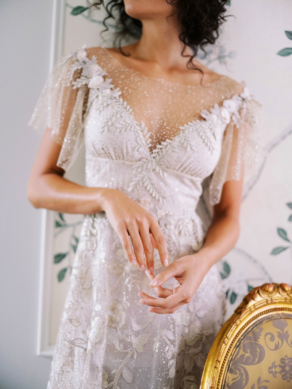 claire-pettibone-images-evolution-2020