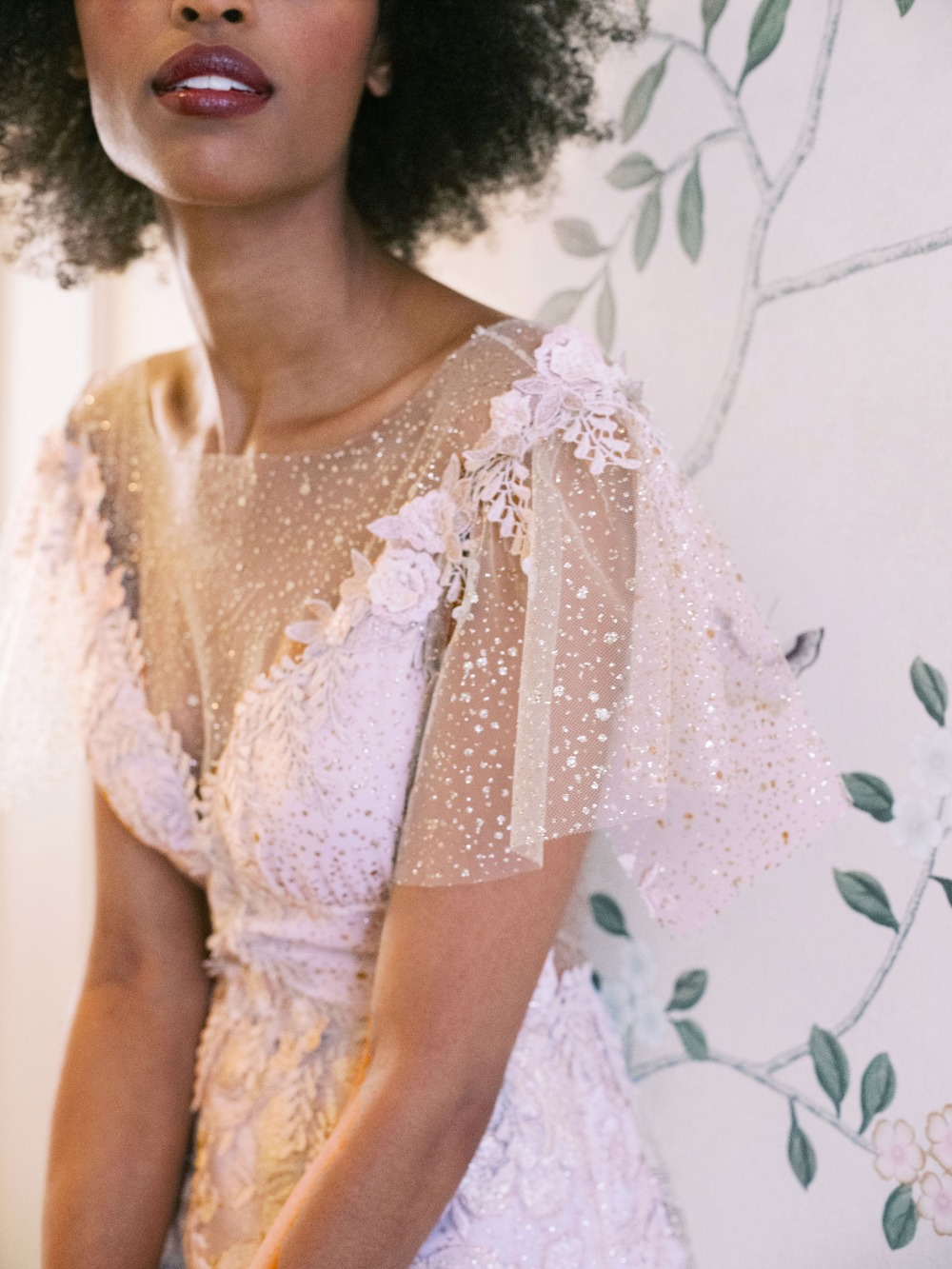 claire-pettibone-images-evolution-2020