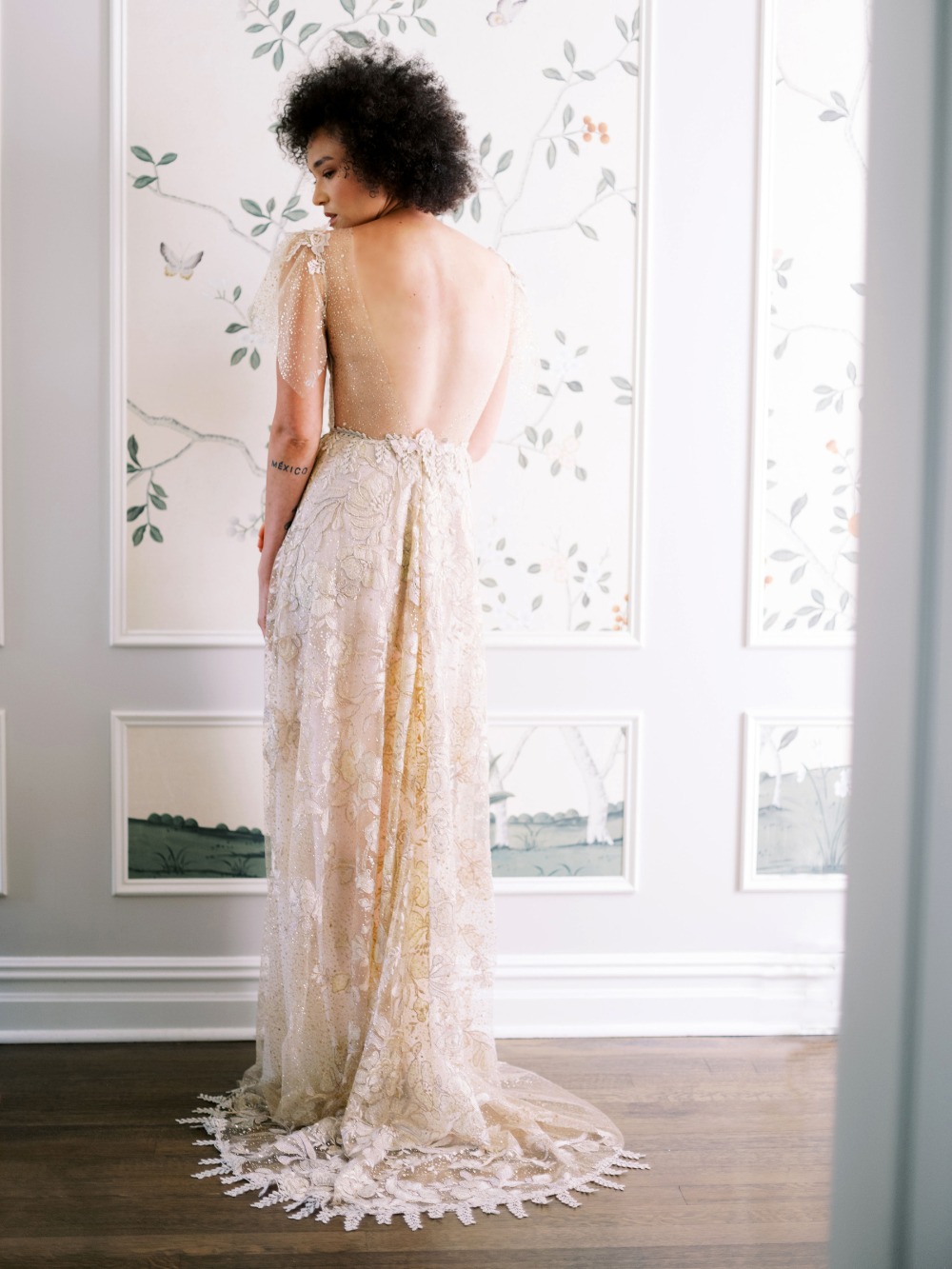 claire-pettibone-images-evolution-2020