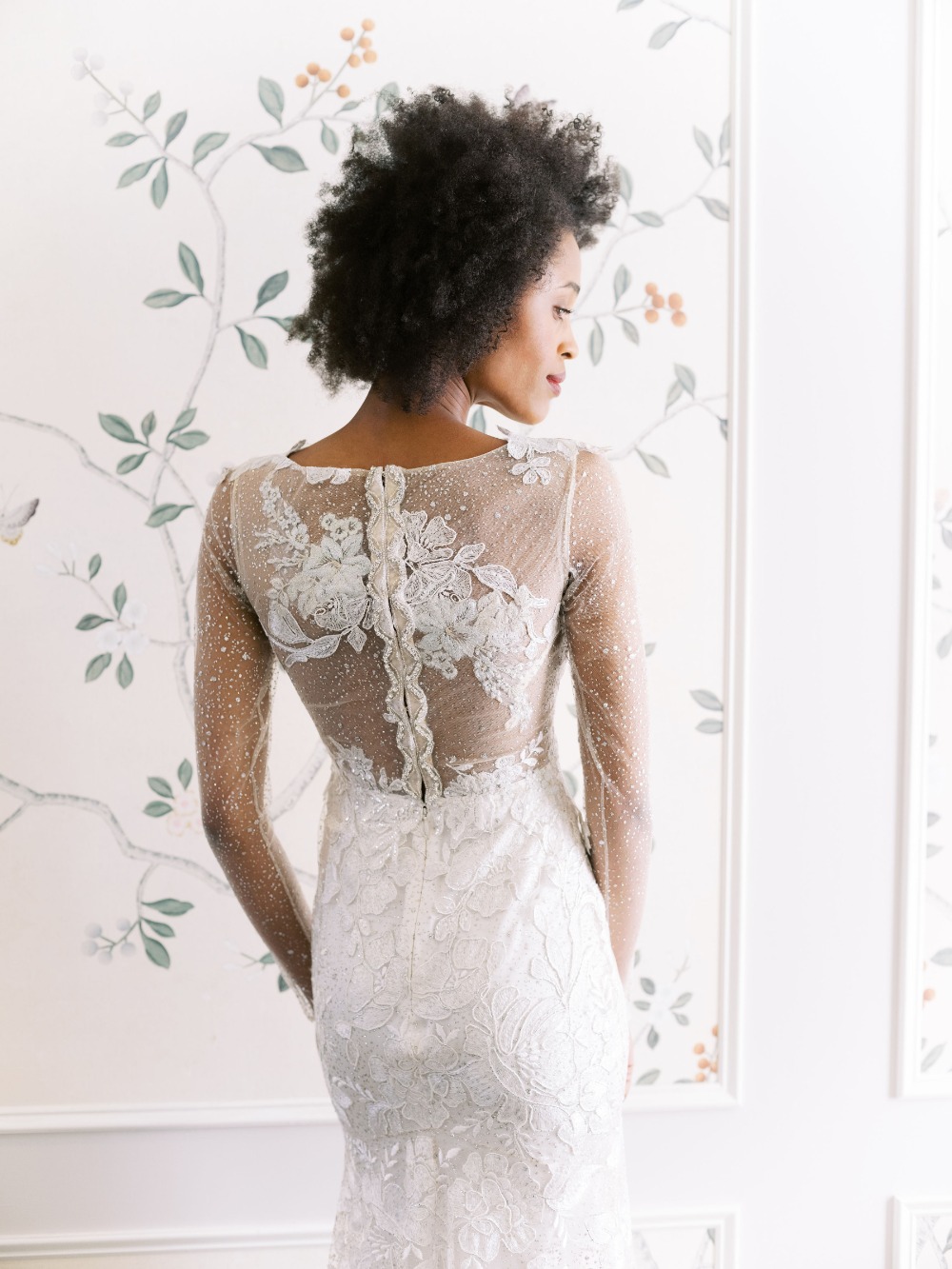 claire-pettibone-images-evolution-2020