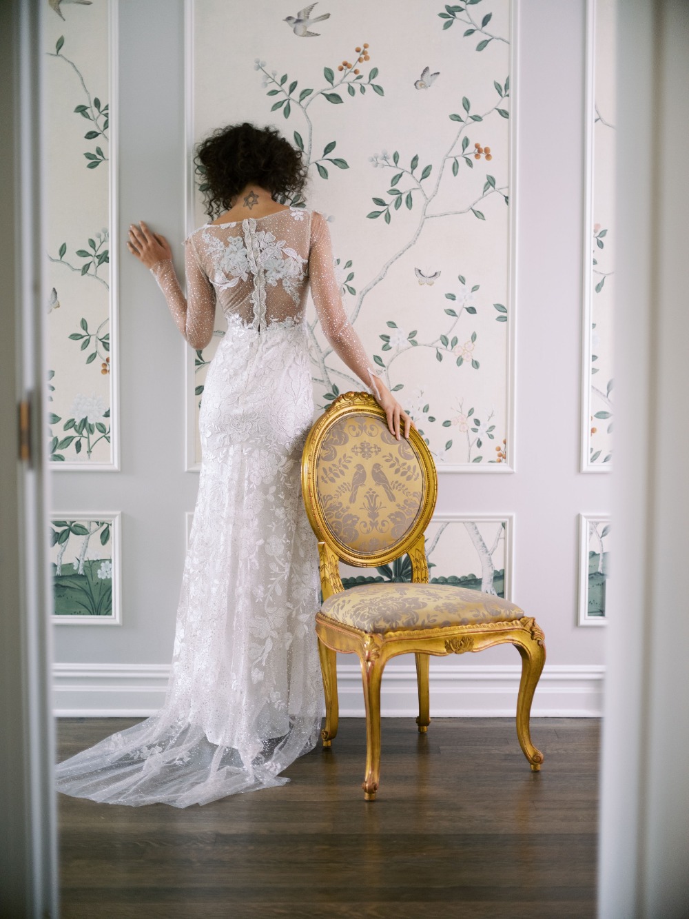 claire-pettibone-images-evolution-2020